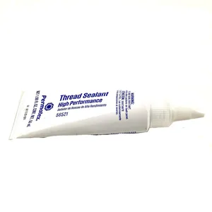 Permatex Sealant - Thread 240760 