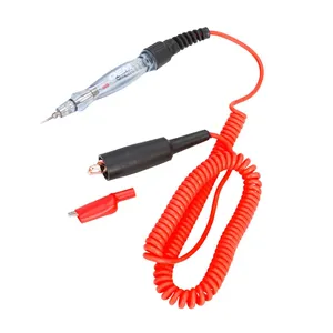 Great Neck Saw Mini Circuit Tester 1982996 