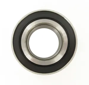 SKF Bearing 1790073 