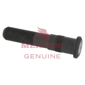 Meritor Stud Wheel Rh 2715786 