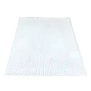 AEROPRO llC POLYGUARD FLAP 299594 