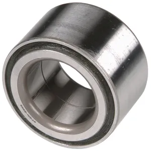 National TAPER ROLLER BEARING ASSEMBLY 2146719 