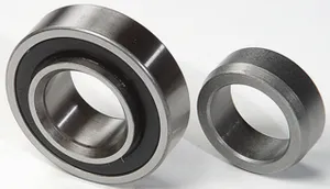 National Ball Bearing 1835103 