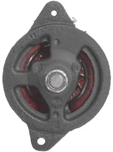 Wilson Domestic Gen 2921592 