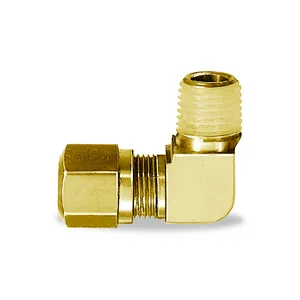 Velvac NYL AIR BRK 1838232 
