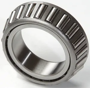 National Taper Bearing Cone 1834366 