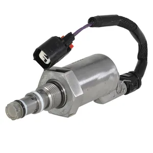 Bostech IPR Valve 4303689 