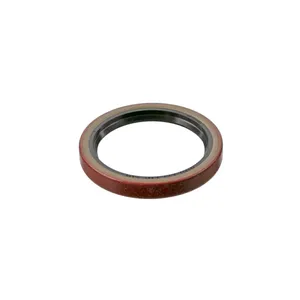 National Oil Seal 2145193 