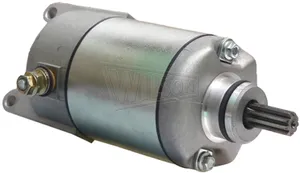 Wilson Alternator 2917358 