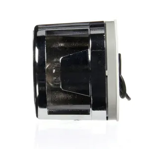 Truck-Lite Bulb 2663604 