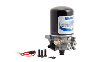 Wabco XCH SS1200 DRY 878369 