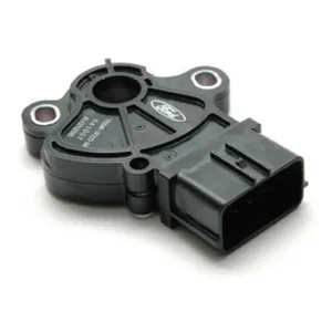 Transtar Industries Neutralsafetysw Itch 06 11Focus 1498914 