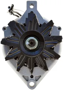 Wilson Alternator RX 2904464 