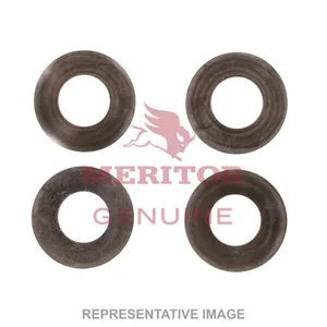 Meritor WASHER-THRUST 1834837 