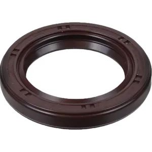SKF Seal 1791399 