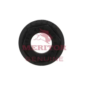 Meritor Nut-Hex M22 2715420 