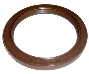 SKF Seal 495128 