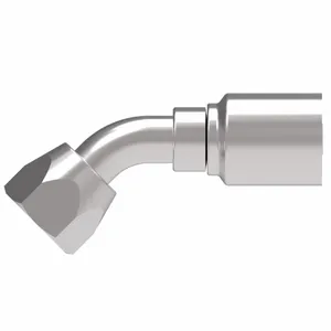 Eaton Ftng (Perm), Thermo 2159575 