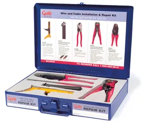 Grote WIRE & CABLE 2971026 