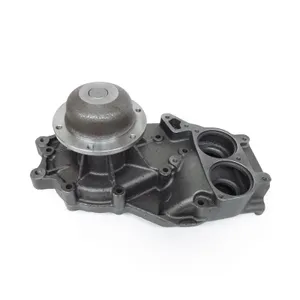 US Motor Works WATER PUMP 2340113 