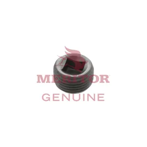 Meritor Plug 2712520 
