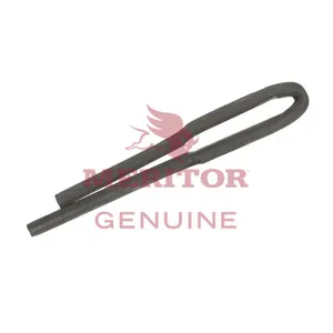 Meritor COTTER PIN 1844883 