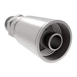 Eaton Fitting 04Z-J04 Bagged 2137388 
