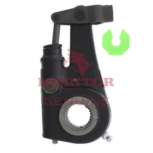 Meritor Ay-Asa-1.50-28 2733078 