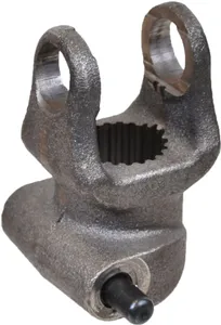 SKF UJ End Yoke 1782920 