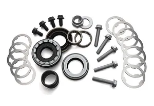 American Axle MASTER INSTALL 397824 