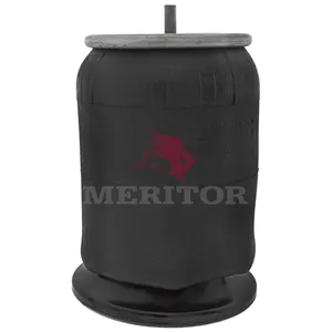 Meritor Air Spring 2718113 