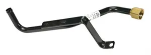 TruckAir COOLANT TUBE ASSEMBLY 1880556 