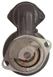 Wilson Starter RX 2908565 