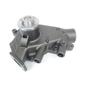 US Motor Works WATER PUMP 2340240 