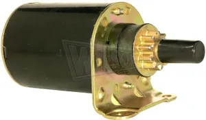 Wilson Alternator 2908541 