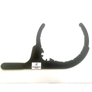 Armada Filter Wrench 4180507 
