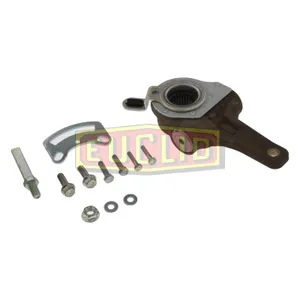 Euclid S-Aba Kit 896022 