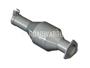 Roadwarrior Doc Filter 728420 