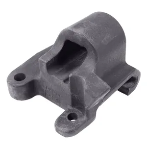 Holland BRKT,FRAME-RH W 603330 