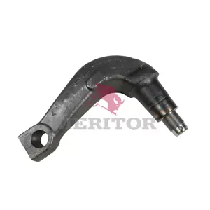 Meritor Steering Arm 744494 