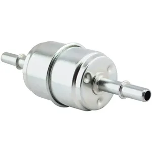 Baldwin FILTER 284018 