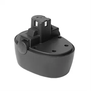 3M Automotive PPS SUN GUN II 1294326 