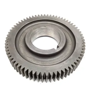 Eaton Gear - Drive, Countershaft 238834 