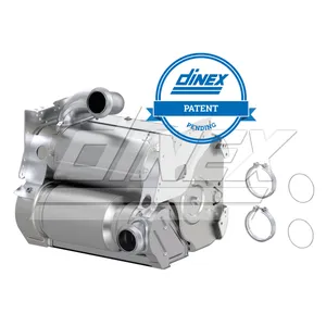 Dinex Onebox 3611246 