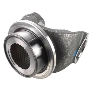 Spicer End Yoke Assembly 277860 