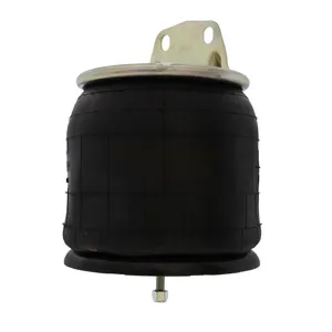 Meritor Air Spring 2725699 