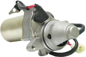 Wilson Alternator 2915149 