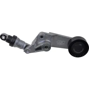 SKF Pulley 1782990 