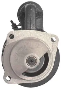 Wilson Starter RX 2908792 