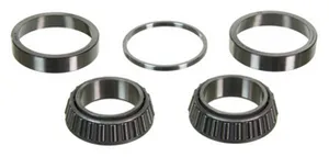 National Taper Bearing Set 1849266 
